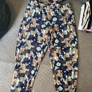 Balance Athletica Mens Swift Jogger